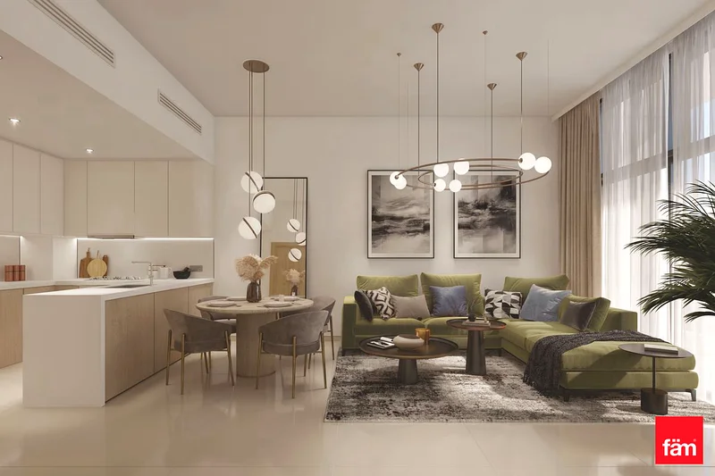HIGH ROI | COMMUNITY VIEW | BIG LAYOUT64030402267777111