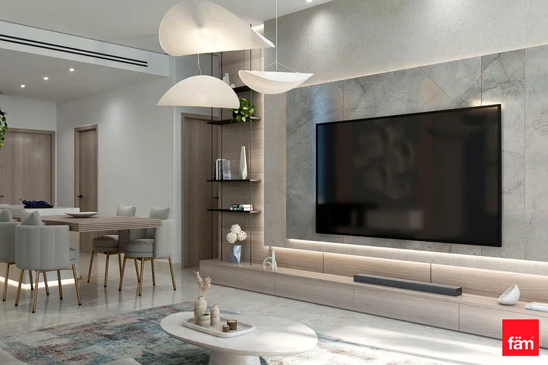 HIGH ROI | COMMUNITY VIEW | BIG LAYOUT64030402267777113