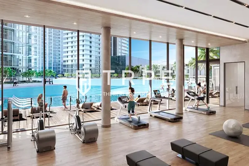 Single Row| Direct to lagoon and Full Lagoon Views63992050997379114