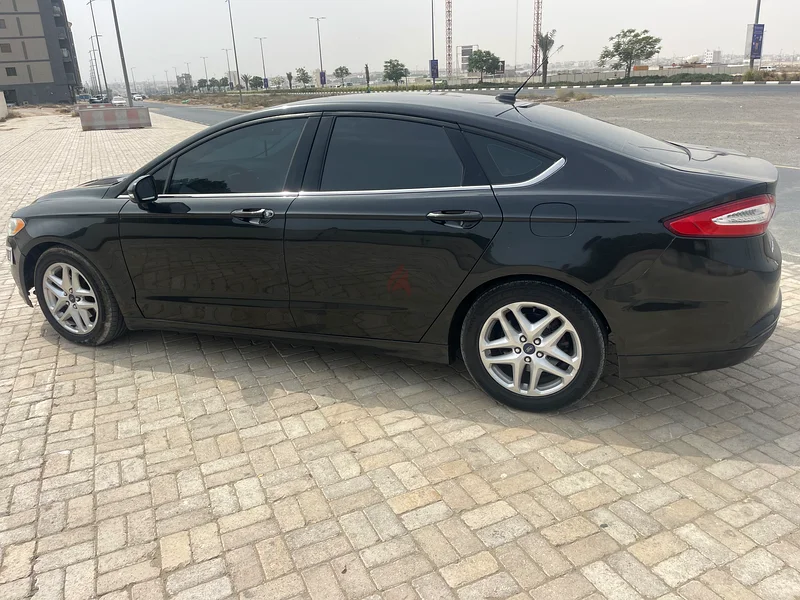 اشترِ واركب63399876715522113