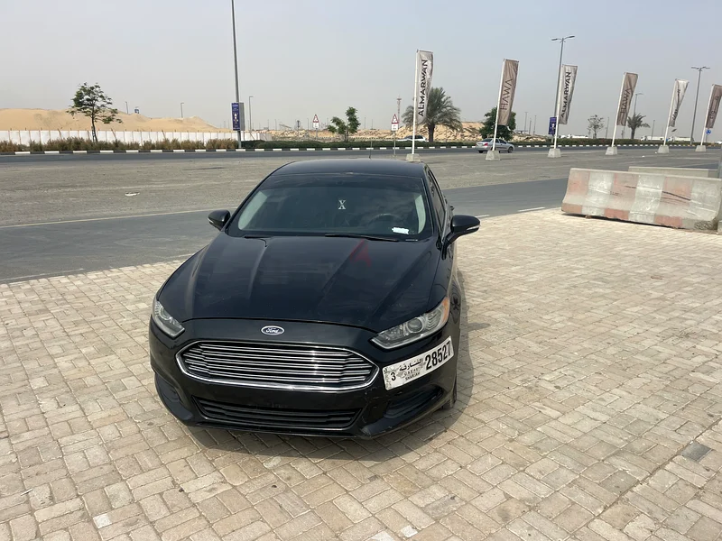 اشترِ واركب63399876715522112