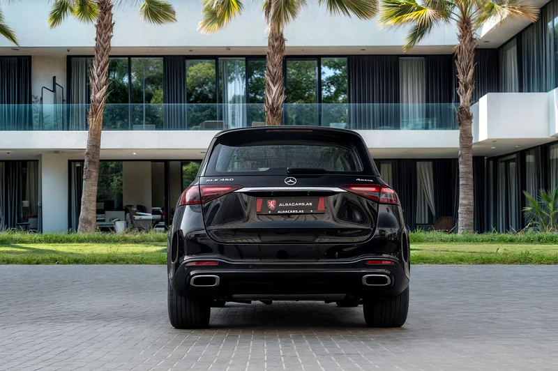7:050 مساءً | GLE-450 AMG | دفعة مقدمة 0% | ضمان الوكالة!63399928888961114