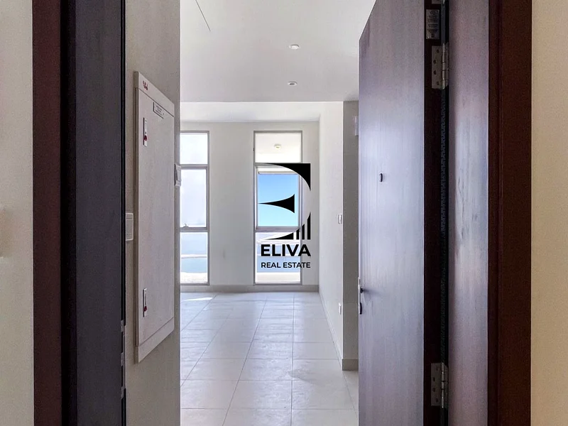 High Floor | Corner Unit | Full Sea View63844568765570114