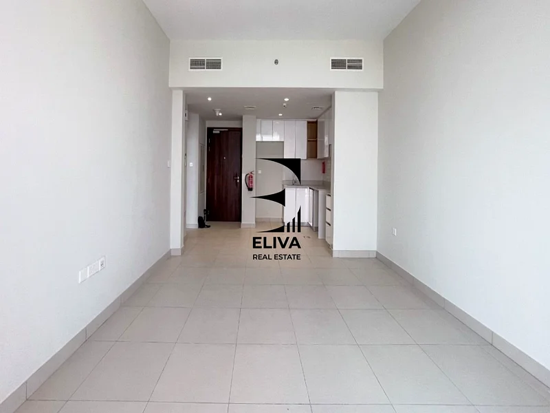 High Floor | Corner Unit | Full Sea View63844568765570112