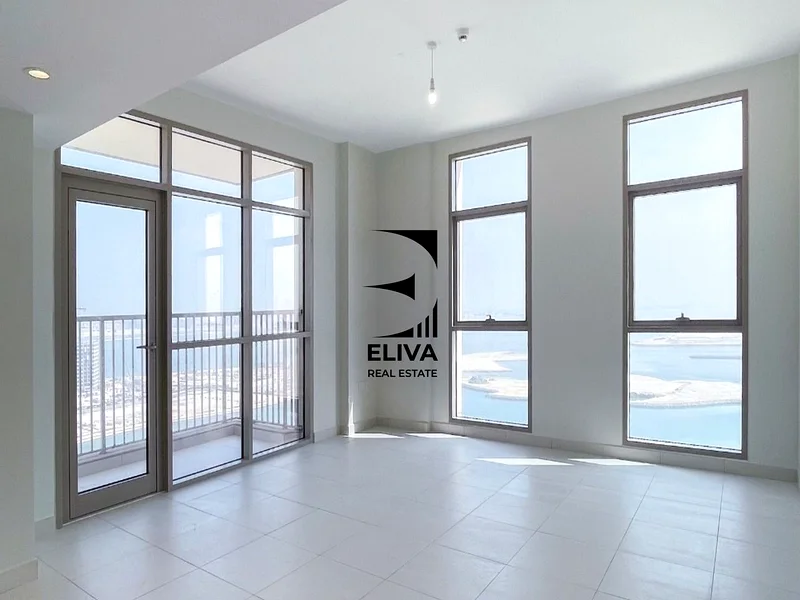 High Floor | Corner Unit | Full Sea View63844568765570111