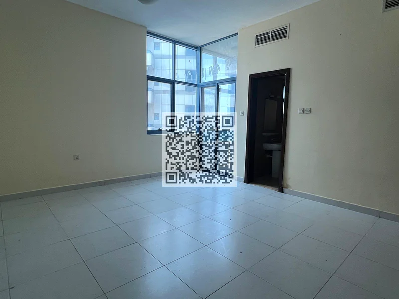مساحة كبيرة | 2 بHK | 3 شرفات | خزانة مدمجة | مطبخ مغلق | أبراج فالكون63720327905026114