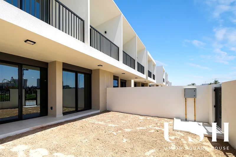 Greenbelt | Spacious | Ready to move63951831065475111