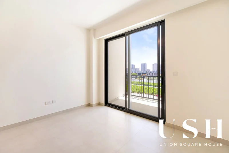 Greenbelt | Spacious | Ready to move63951831065475114