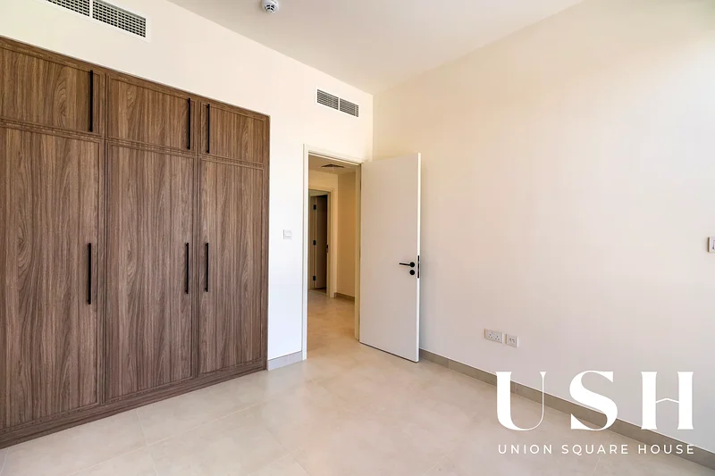 Greenbelt | Spacious | Ready to move63951831065475113