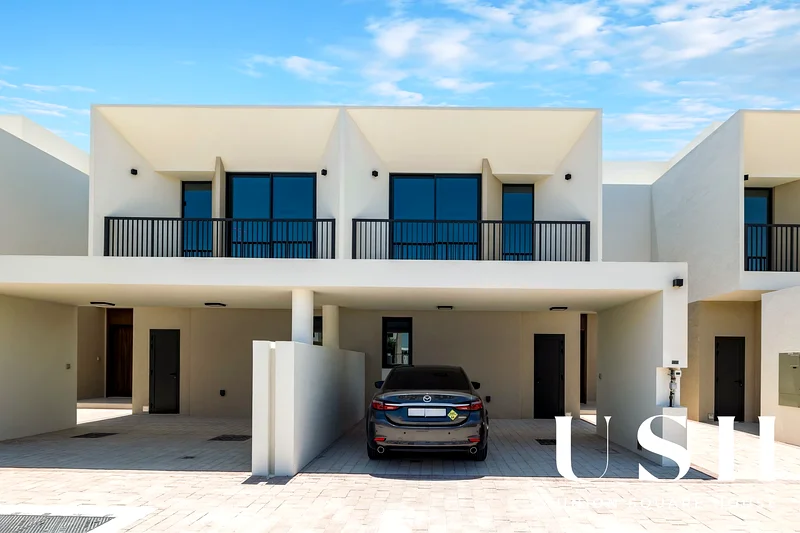 Greenbelt | Spacious | Ready to move63951831065475110