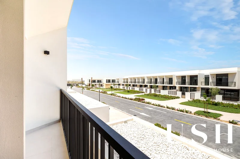 Greenbelt | Spacious | Ready to move63951831065475112