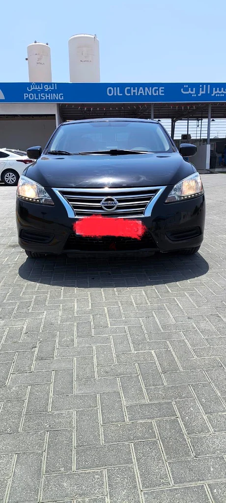 نيسان سنترا 201563399980348547114