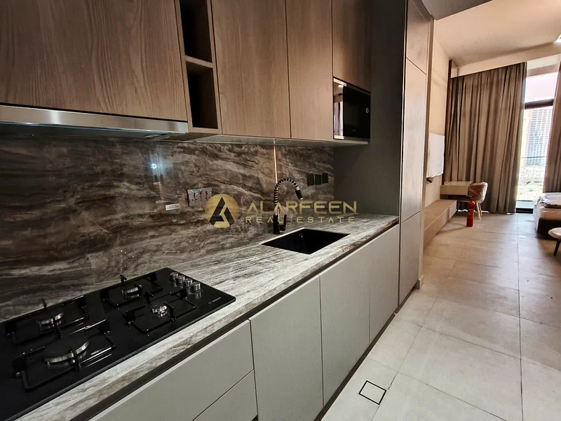 Community View | Prime Location | Spacious Unit63784113263874112