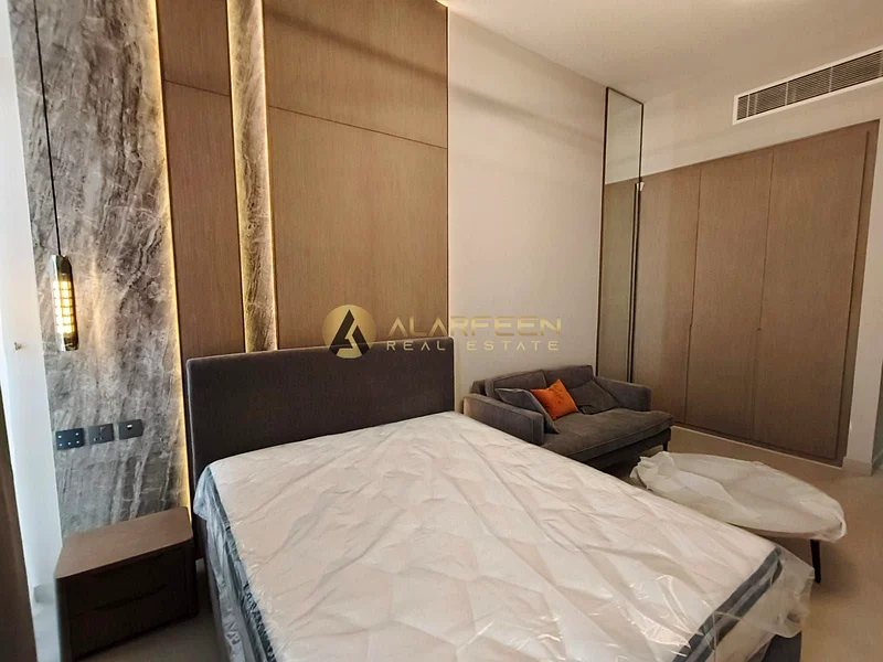Community View | Prime Location | Spacious Unit63784113263874114