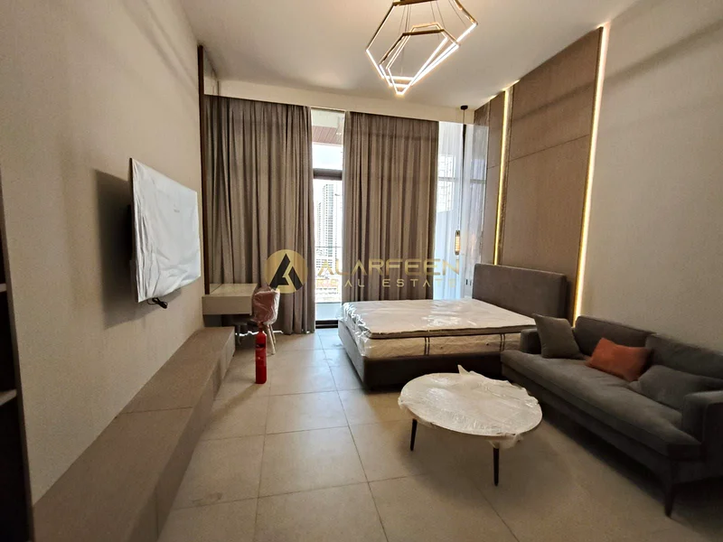 Community View | Prime Location | Spacious Unit63784113263874111