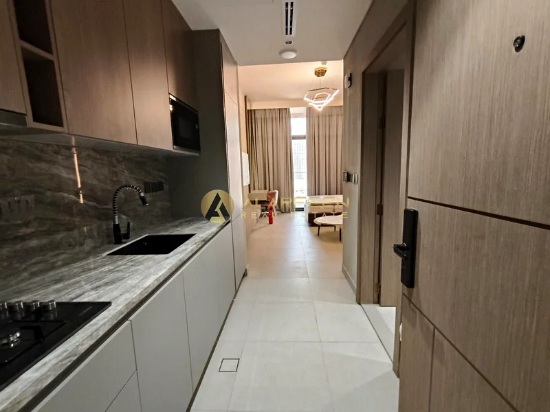 Community View | Prime Location | Spacious Unit63784113263874110
