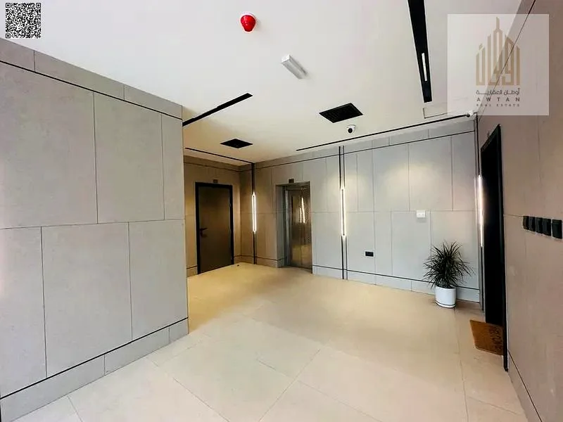 Exclusive Luxury-Finished Building for Sale – Global City, Ajman63872926523778110
