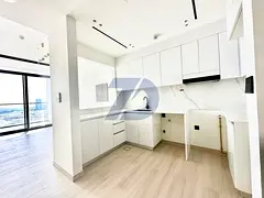 Brand New | Multiple Payments | Brightly Spacious | Family Building