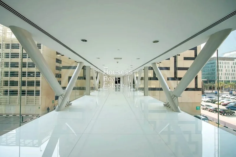 موقع برايم SZR | بجانب المترو | وصول إلى DIFC63745562328961113