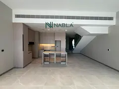 Spacious | Modern | Prime Location in Meydan
