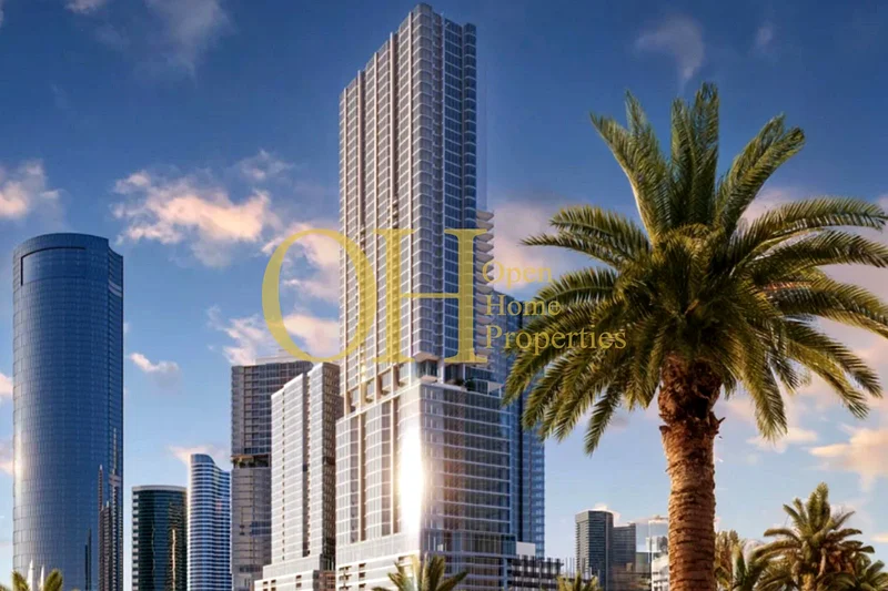 Great Deal | Community View | Premium Location63841817526401114