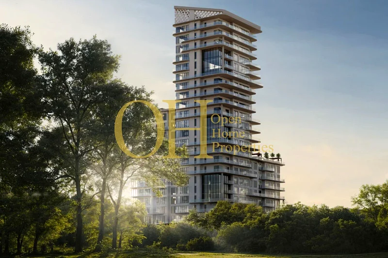Great Deal | Community View | Premium Location63841817526401112