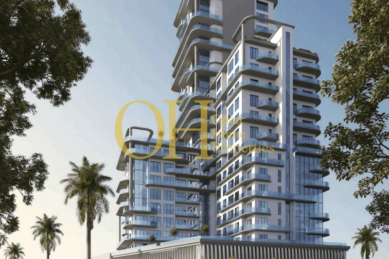 Great Deal | Community View | Premium Location63841817526401110