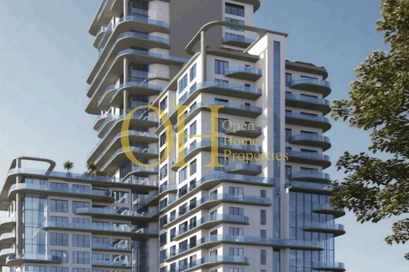 Great Deal | Community View | Premium Location63841817526401111