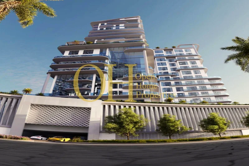Great Deal | Community View | Premium Location63841817526401113