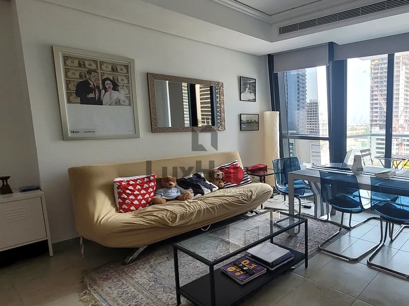 مفروش بالكامل | غرفة دراسة | صيانة جيدة63749430993665114