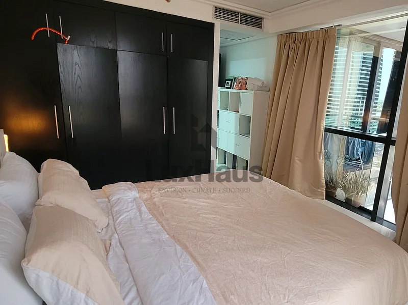 مفروش بالكامل | غرفة دراسة | صيانة جيدة63749430993665111