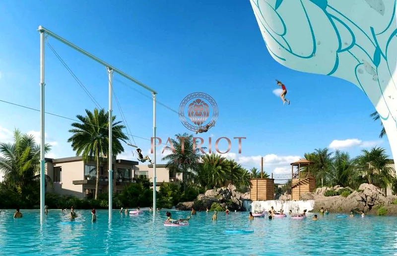 Genuine Listing | Investor Deal | Rare Find | Prime Waterfront | High-Yield Investment63963727981313111