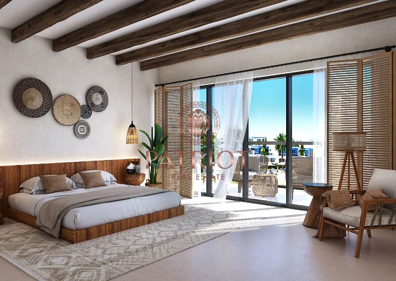 Genuine Listing | Investor Deal | Rare Find | Prime Waterfront | High-Yield Investment63963727981313114