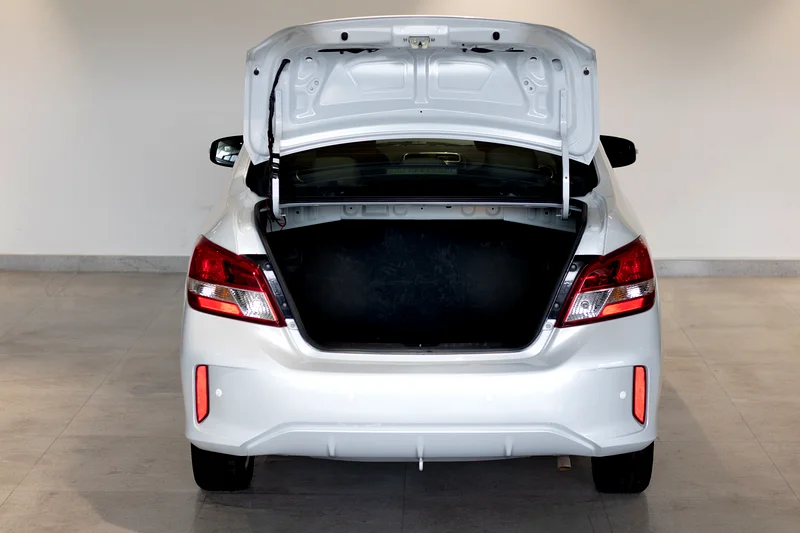 MITSUBISHI ATTRAGE-202163398592999171114