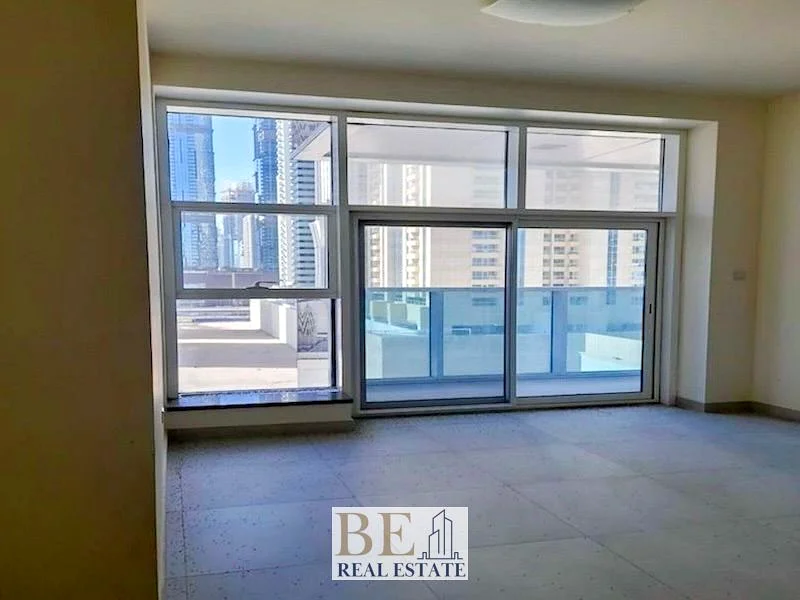 2-BR Apart | Canal View | 3 Cheques63799547476353112