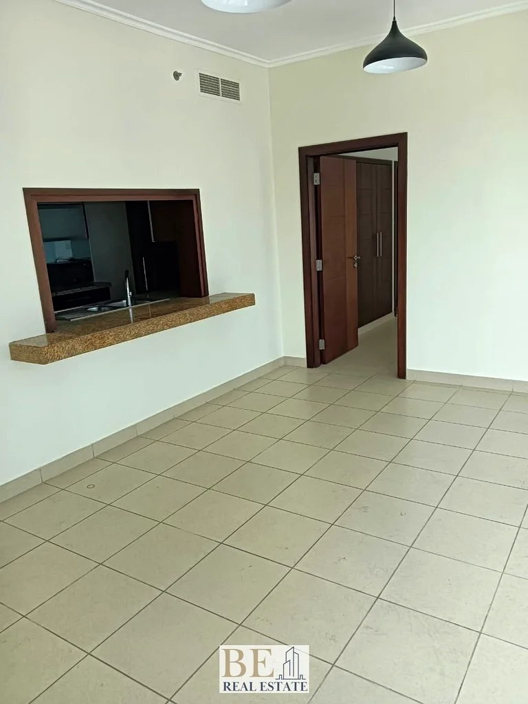 2-BR Apart | Canal View | 3 Cheques63799547476353111
