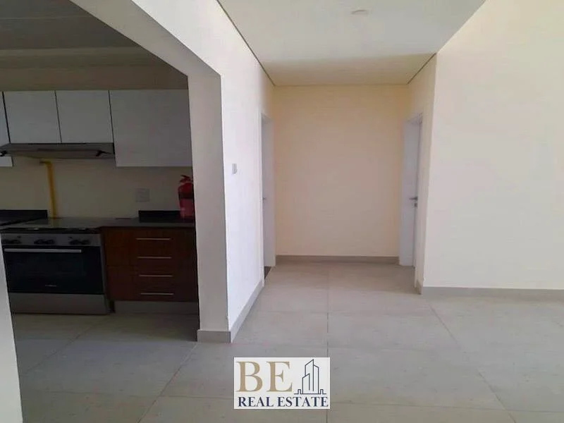 2-BR Apart | Canal View | 3 Cheques63799547476353114