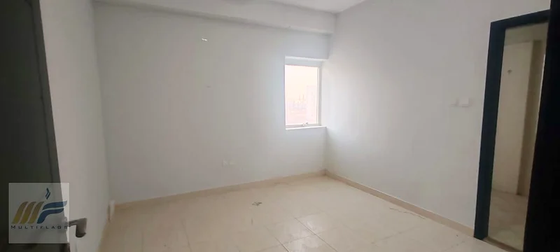 شقة جديدة بالكامل مكونة من غرفتي نوم في قرية الأميرة، عجمان - 38,000 درهم/سنة63716301953538112