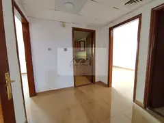 No Deposit | Hot Offer | Spacious 1Bhk With Balcony| IN JUST 33K