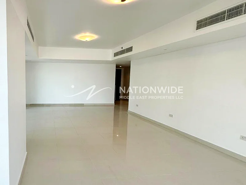 Rented | Fabulous 3BR Unit | Urban Lifestyle63845518689537113