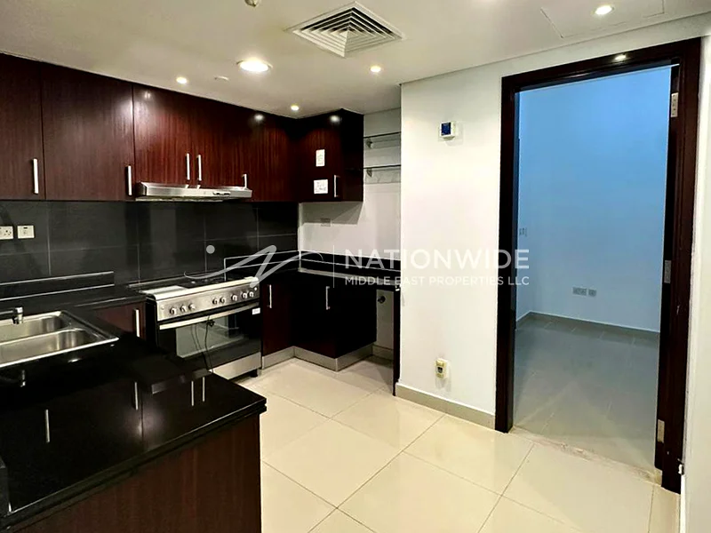 Rented | Fabulous 3BR Unit | Urban Lifestyle63845518689537112