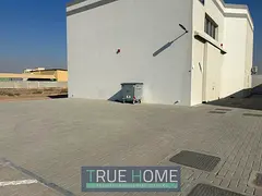 Exclusive Investment Opportunity: Leather Goods Manufacturing Factory for Sale in Sharjah