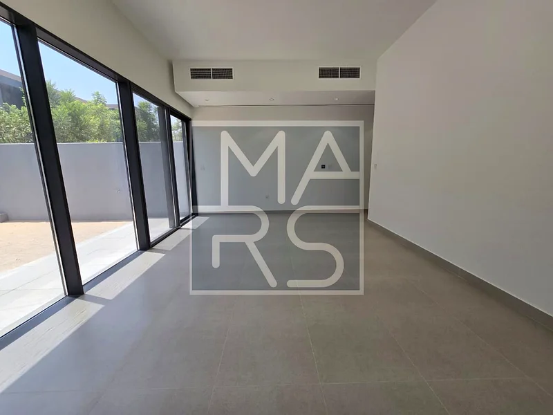 🔥Hot Deal! 2BHK Smart Townhouse for Rent🔥63404871518465114