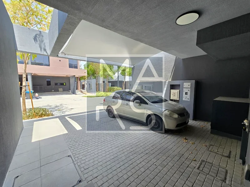 🔥Hot Deal! 2BHK Smart Townhouse for Rent🔥63404871518465112