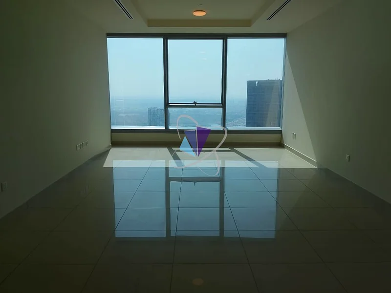 SECLUDED | CAPTIVATING | TRANQUIL | CAPACIOUS63846154124035113