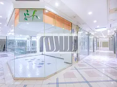 Retail Shop | vacant | Inside Mall