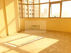 Hot Offer | Cheapest 1Bhk Spacious Apartment | Near To Bus Stop | In Just 28K