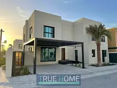 Freehold | Ready To Move  | Smart Home System | Free Service charge for 5 years