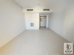 Brand new 1 Bedroom | Central AC | With Parking
