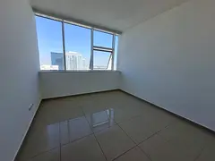 1 BR HALL APARTMENT,31K,34k,36K,38K + 1 MONTH FREE NEXT TO LULU ON NAHDA DUBAI SHARJAH BORDER SAHARA